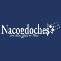 City of Nacogdoches